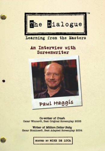 The Dialogue DVD Paul Haggis.jpg